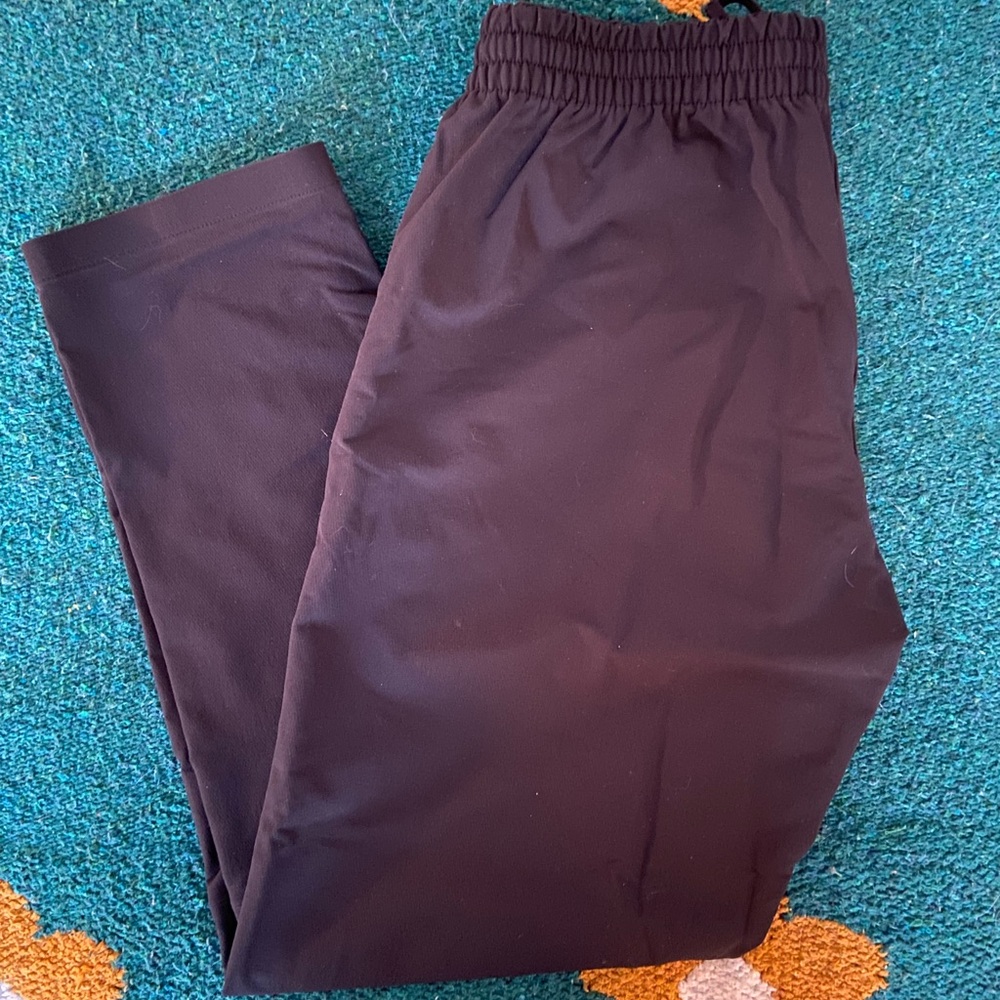 Outdoor Voices RecTrek Pants